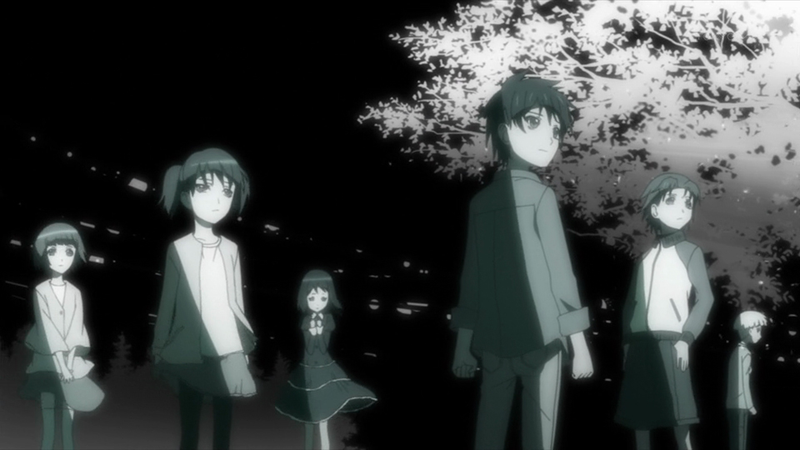 Illustration for article titled M3's First Half is a Bottomless Pit of Depression and Despair